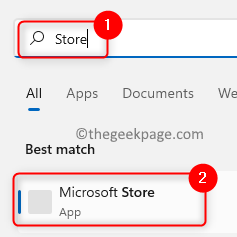 修复：Windows 在 Windows 11 / 10 上找不到“wt.exe”错误