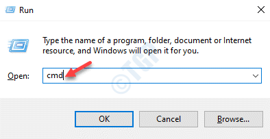 如何在 Google Chrome 中修复 ERR_ICANN_NAME_COLLISION
