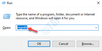 如何在 Google Chrome 中修复 ERR_ICANN_NAME_COLLISION