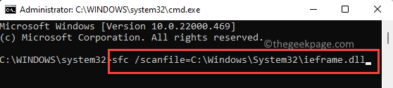 如何在 Google Chrome 中修复 ERR_ICANN_NAME_COLLISION