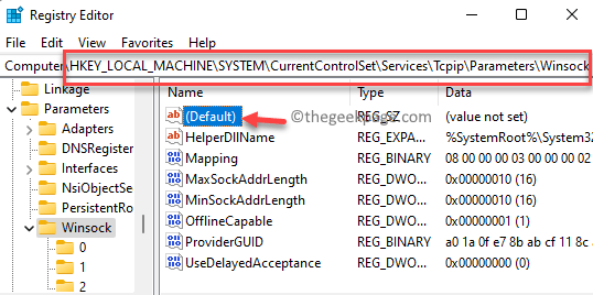 如何在 Google Chrome 中修复 ERR_ICANN_NAME_COLLISION