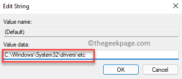 如何在 Google Chrome 中修复 ERR_ICANN_NAME_COLLISION