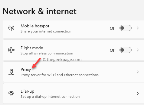 如何在 Google Chrome 中修复 ERR_ICANN_NAME_COLLISION