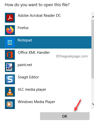 如何在 Google Chrome 中修复 ERR_ICANN_NAME_COLLISION
