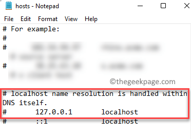 如何在 Google Chrome 中修复 ERR_ICANN_NAME_COLLISION