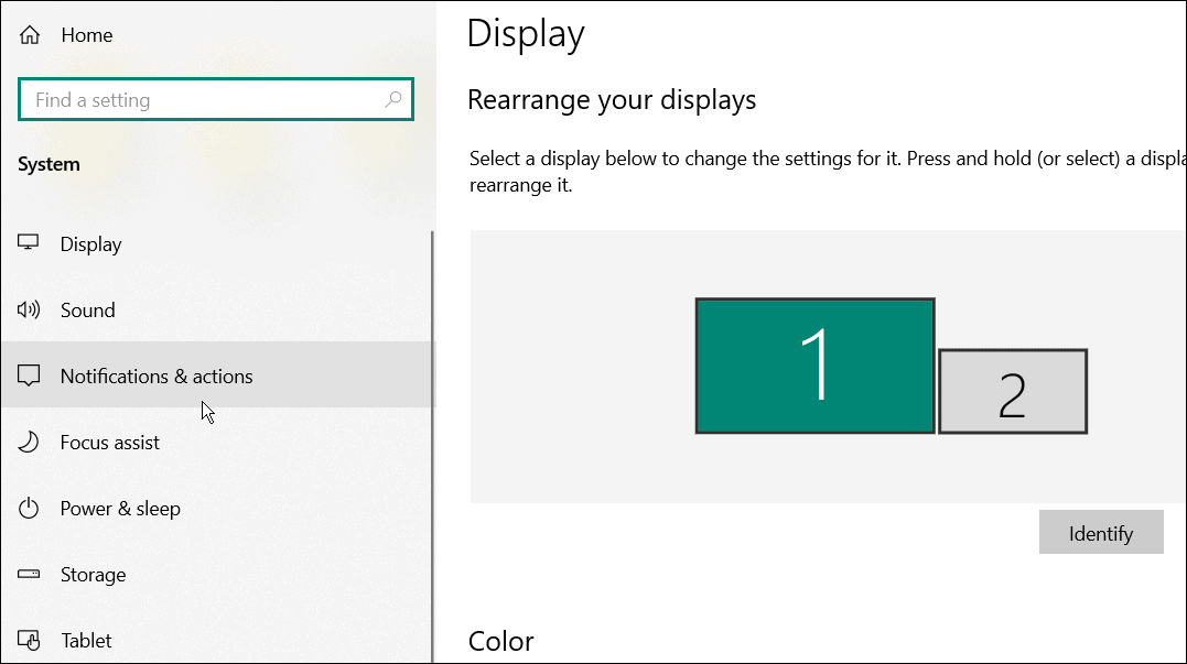 如何在 Windows 上禁用“让我们完成设备设置”