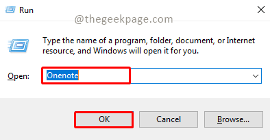 OneNote如何设置图片为背景