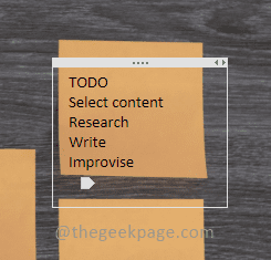 OneNote如何设置图片为背景