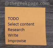 OneNote如何设置图片为背景