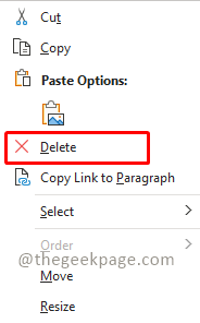OneNote如何设置图片为背景