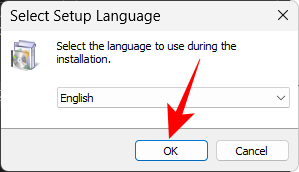 如何从 Windows 11 或 10 无线检查 Android 上的已用空间