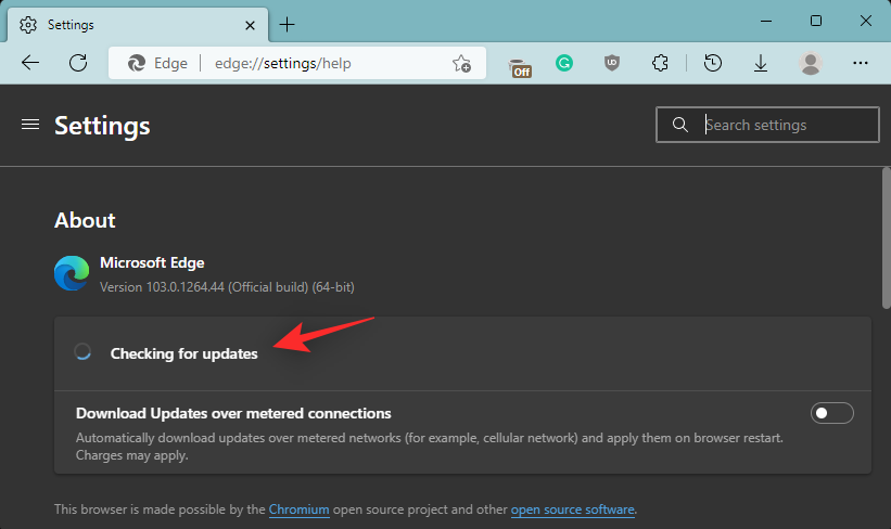 如何在 Microsoft Edge 中启用清晰度提升以提高 Xbox 云游戏性能