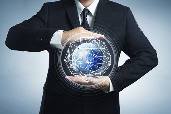 五个常用的 Python 库