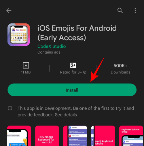 在 Android 上获取 iPhone 表情符号的 4 种方法