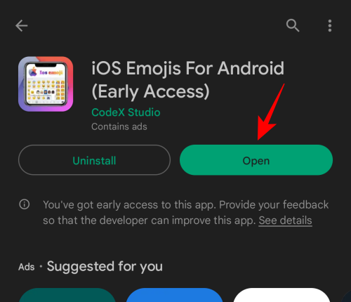 在 Android 上获取 iPhone 表情符号的 4 种方法