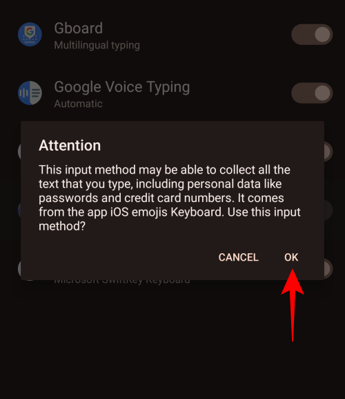 在 Android 上获取 iPhone 表情符号的 4 种方法