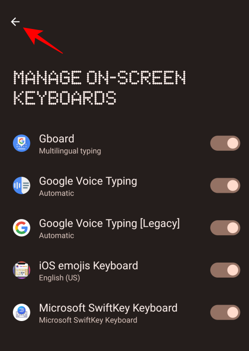 在 Android 上获取 iPhone 表情符号的 4 种方法