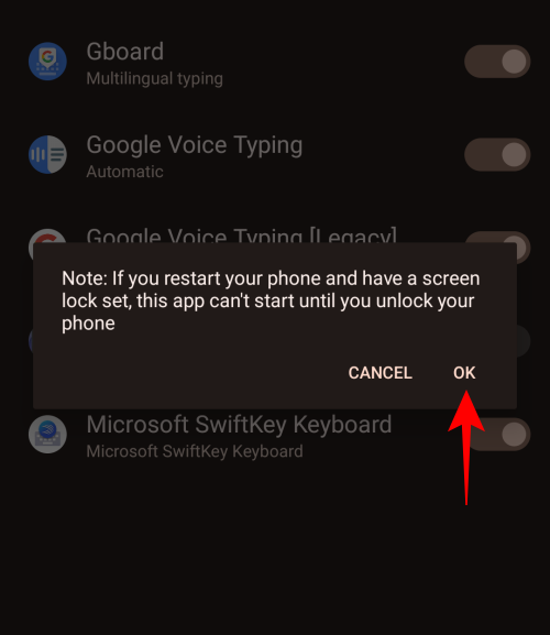 在 Android 上获取 iPhone 表情符号的 4 种方法