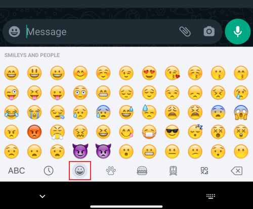 在 Android 上获取 iPhone 表情符号的 4 种方法