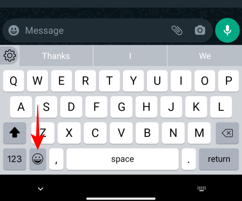 在 Android 上获取 iPhone 表情符号的 4 种方法