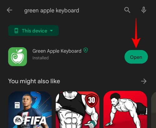 在 Android 上获取 iPhone 表情符号的 4 种方法