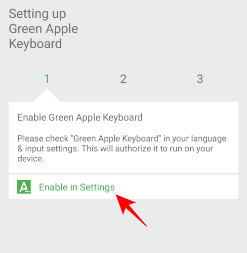 在 Android 上获取 iPhone 表情符号的 4 种方法