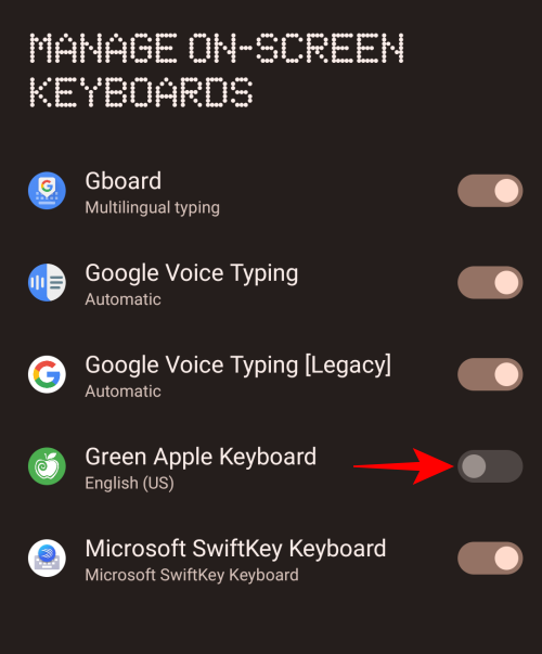 在 Android 上获取 iPhone 表情符号的 4 种方法
