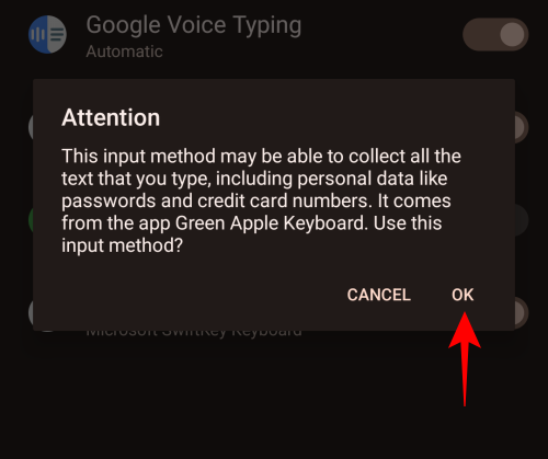 在 Android 上获取 iPhone 表情符号的 4 种方法
