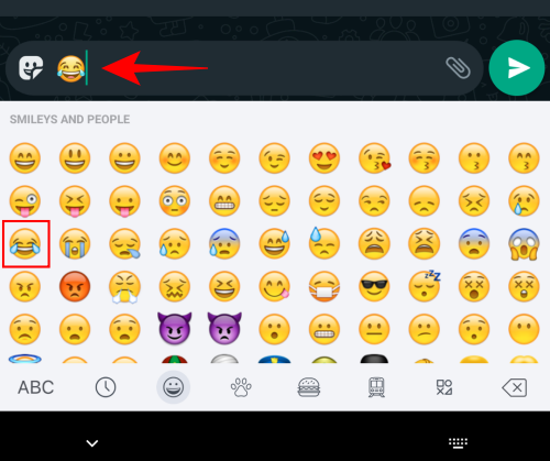 在 Android 上获取 iPhone 表情符号的 4 种方法