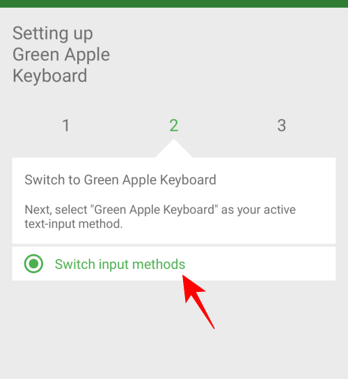 在 Android 上获取 iPhone 表情符号的 4 种方法