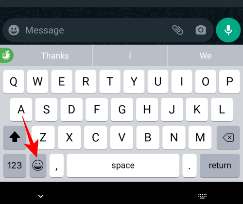 在 Android 上获取 iPhone 表情符号的 4 种方法