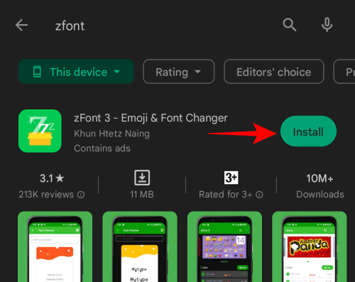 在 Android 上获取 iPhone 表情符号的 4 种方法