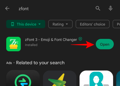 在 Android 上获取 iPhone 表情符号的 4 种方法
