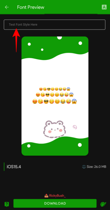 在 Android 上获取 iPhone 表情符号的 4 种方法