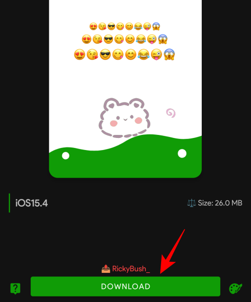 在 Android 上获取 iPhone 表情符号的 4 种方法