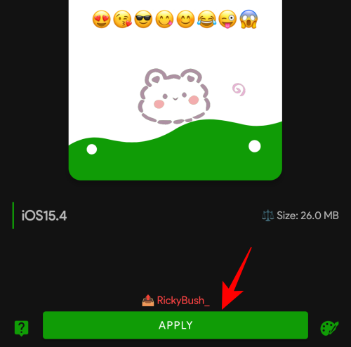 在 Android 上获取 iPhone 表情符号的 4 种方法