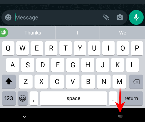 在 Android 上获取 iPhone 表情符号的 4 种方法