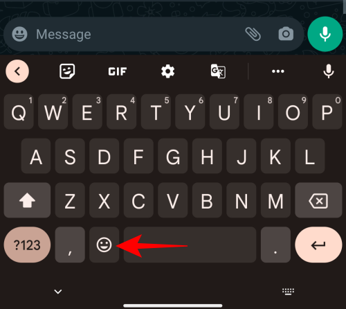 在 Android 上获取 iPhone 表情符号的 4 种方法