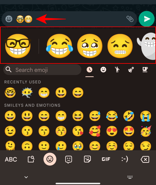 在 Android 上获取 iPhone 表情符号的 4 种方法