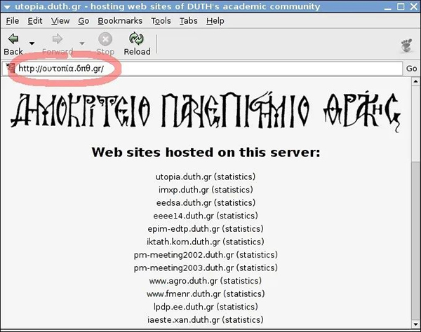 学习Python，常用的这22个库怎能不掌握？