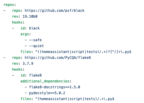 学习Python，常用的这22个库怎能不掌握？