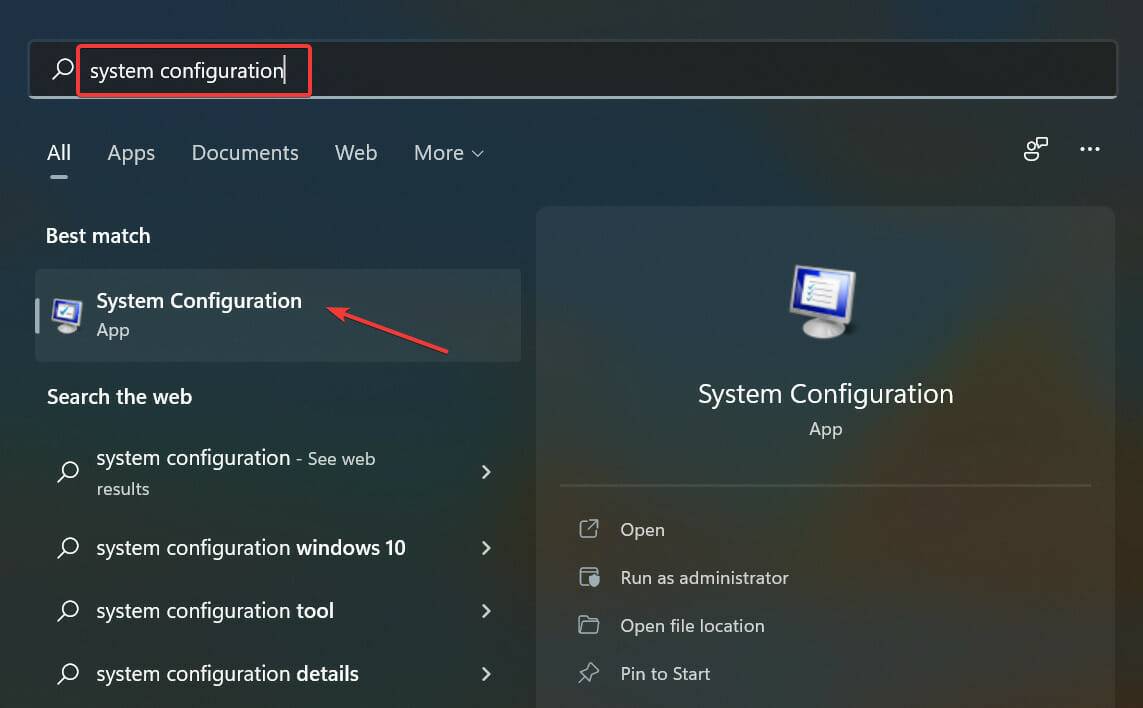 修复：Windows 11 的设备管理器中缺少蓝牙