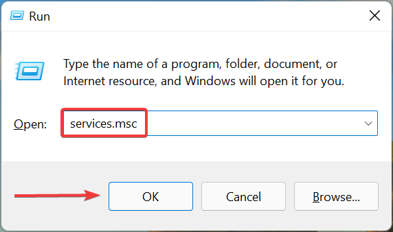 修复：Windows 11 的设备管理器中缺少蓝牙
