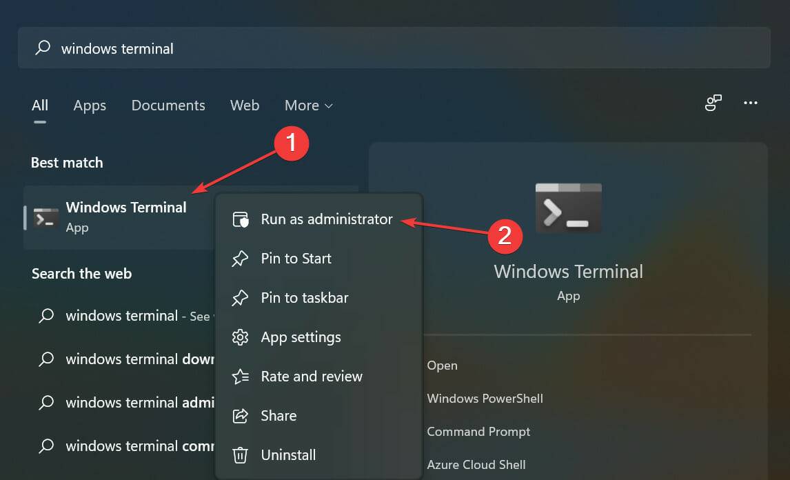 修复：Windows 11 的设备管理器中缺少蓝牙