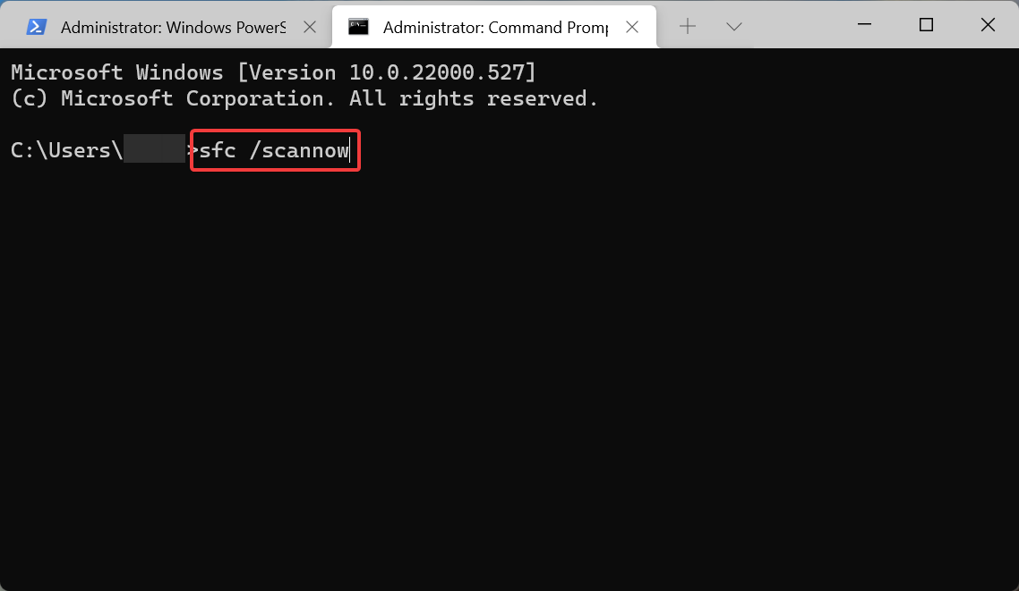 修复：Windows 11 的设备管理器中缺少蓝牙