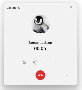 Windows 11 在最新的 Insider Preview Build 中获得了新的音量滑块和亮度滑块