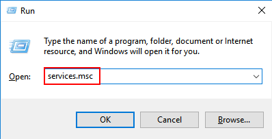 如何修复 Windows 11、10 中控制面板无法打开的问题