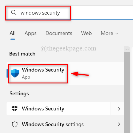 如何修复 Windows 11、10 中控制面板无法打开的问题