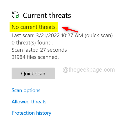 如何修复 Windows 11、10 中控制面板无法打开的问题