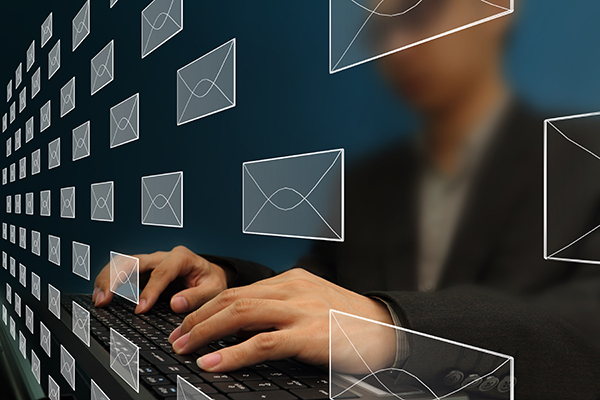 开发与编码的演变历史